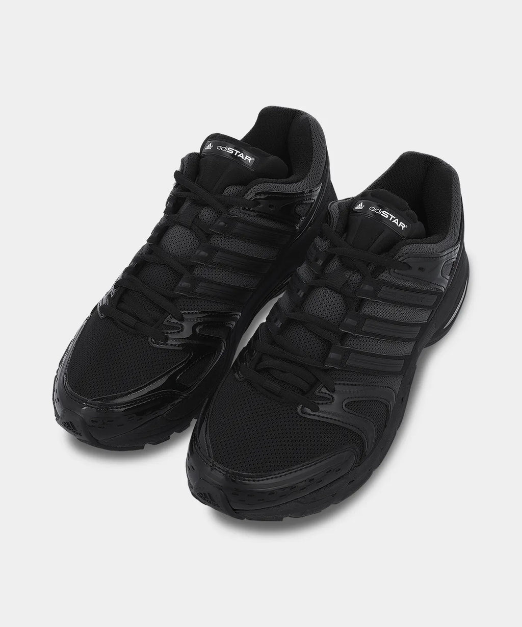 【24小時網站自助下單】2026年9月9日18:00截🌸ADIDAS # AD1079 | 預訂約2-3星期(自行備註尺寸) 娉婷貿易公司 Exquisite Beauty Trading Company