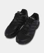 【24小時網站自助下單】2026年9月9日18:00截🌸ADIDAS # AD1079 | 預訂約2-3星期(自行備註尺寸) 娉婷貿易公司 Exquisite Beauty Trading Company