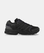 【24小時網站自助下單】2026年9月9日18:00截🌸ADIDAS # AD1079 | 預訂約2-3星期(自行備註尺寸) 娉婷貿易公司 Exquisite Beauty Trading Company
