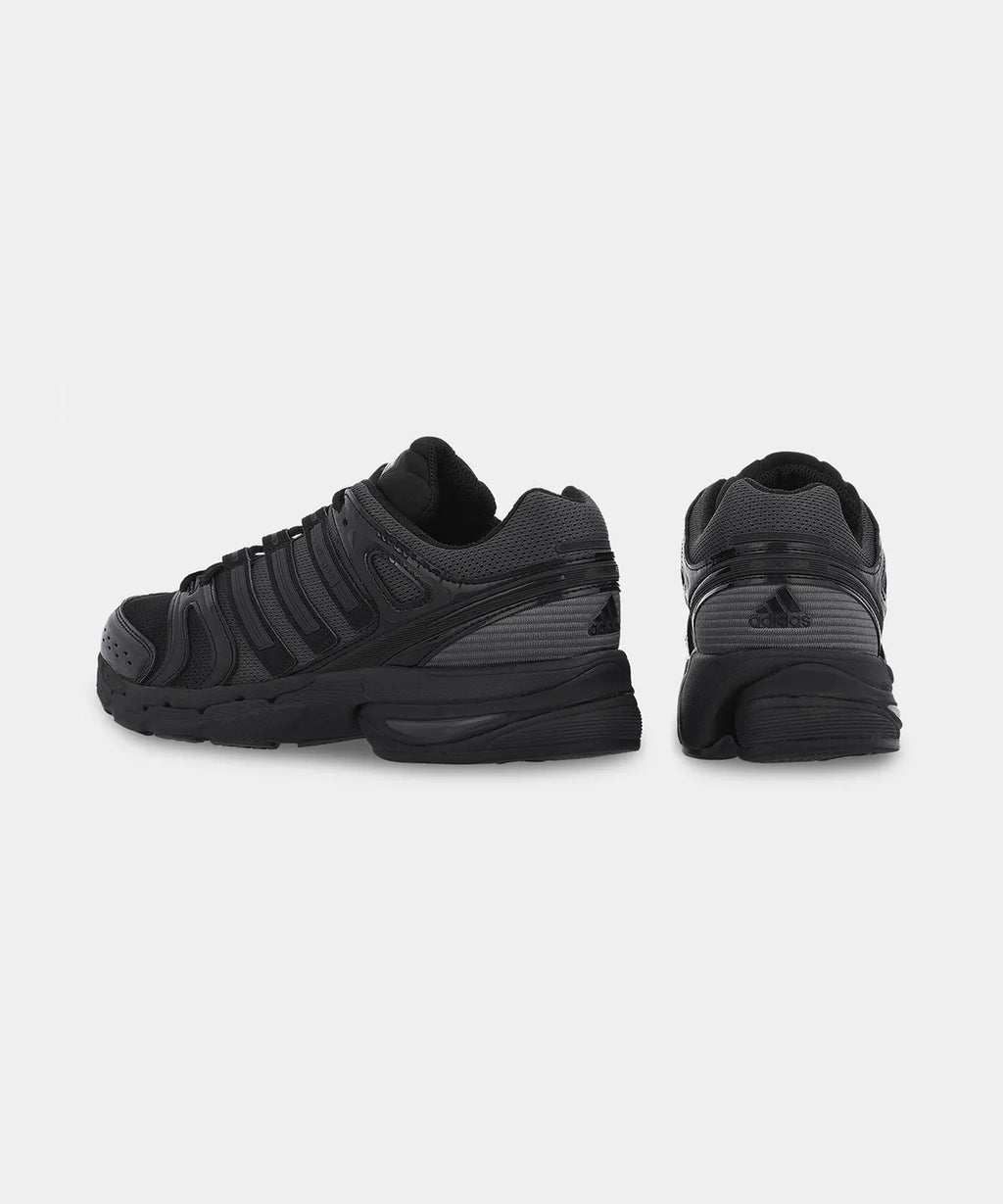 【24小時網站自助下單】2026年9月9日18:00截🌸ADIDAS # AD1079 | 預訂約2-3星期(自行備註尺寸) 娉婷貿易公司 Exquisite Beauty Trading Company