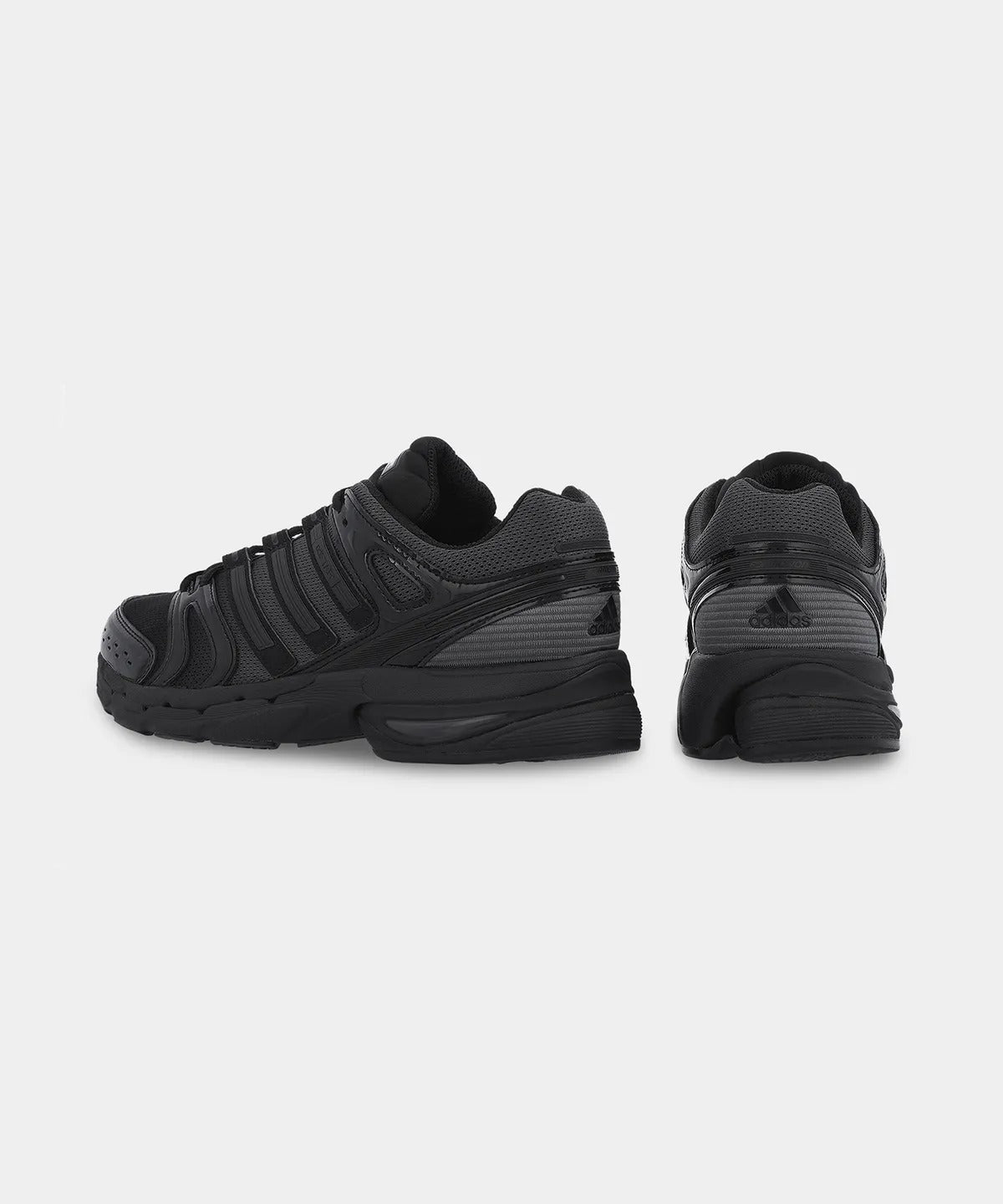 【24小時網站自助下單】2026年9月9日18:00截🌸ADIDAS # AD1079 | 預訂約2-3星期(自行備註尺寸) 娉婷貿易公司 Exquisite Beauty Trading Company