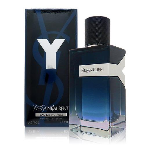 【24小時網站自助下單】🌸YSL聖羅蘭先鋒Y男士濃香水100ml | 預訂約2-3星期 娉婷貿易公司 Exquisite Beauty Trading Company
