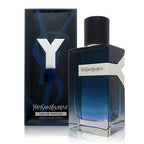 【24小時網站自助下單】🌸YSL聖羅蘭先鋒Y男士濃香水100ml | 預訂約2-3星期 娉婷貿易公司 Exquisite Beauty Trading Company