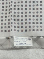 【24小時網站自助下單】【日本中古品代購】🌸Burberry絲巾/手帕 未使用 | 預訂約2-3星期 娉婷貿易公司 Exquisite Beauty Trading Company