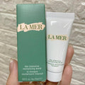 【24小時網站自助下單】90支現貨🌸💖La Mer活膚煥采8分鐘面膜(15ml) | 落單後約5-7個工作天寄出 娉婷貿易公司 Exquisite Beauty Trading Company