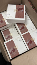 【24小時網站自助下單】現貨🌸LG肝氣寶600mg | 落單後約3-5個工作天寄出 娉婷貿易公司 Exquisite Beauty Trading Company