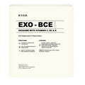 【24小時網站自助下單】 2026年9月23日截🌸22-24/9 香港美容展優惠 BYOB EXO-BCE外泌體細胞復活精華5ml x 5pcs | 預訂約10月中至尾 娉婷貿易公司 Exquisite Beauty Trading Company