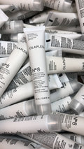 【24小時網站自助下單】現貨🌸⭐️OLAPLEX No.8 補水密集修護髮膜20ml😍😍 | 落單後約5-7個工作天寄出 娉婷貿易公司 Exquisite Beauty Trading Company