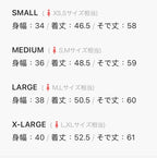 【24小時網站自助下單】2026年9月15日截🌸日本🇯🇵雪紡肩蕾絲袖針織上衣 | 預訂約10月中至尾 娉婷貿易公司 Exquisite Beauty Trading Company