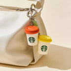 【24小時網站自助下單】2026年9月18日截🌸韓國 Starbucks 星巴克 即沖咖啡 迷你杯禮盒 (12個/盒) | 預訂約10月尾至11月初 娉婷貿易公司 Exquisite Beauty Trading Company