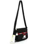 【24小時網站自助下單】2026年9月22日截🌸日本限定版 LeSportsac Hello Kitty 百搭撥水斜揹袋 | 預訂約1-2星期 娉婷貿易公司 Exquisite Beauty Trading Company