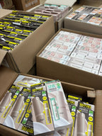 【24小時網站自助下單】現貨🌸最新款人氣🔥🔥OBgE天然遮瑕乳液 50g +迷你 10ml/套 | 落單後約5-7個工作天寄出 娉婷貿易公司 Exquisite Beauty Trading Company