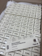 【24小時網站自助下單】現貨🌸🇰🇷 韓國藥局最新品Dr.Reju-All 頭皮豐盈精華15ml | 落單後約5-7個工作天寄出 娉婷貿易公司 Exquisite Beauty Trading Company