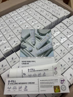【24小時網站自助下單】現貨🌸DIFFER &amp; DEEPER 雙效抗皺彈力面霜50ml | 落單後約5-7個工作天寄出 娉婷貿易公司 Exquisite Beauty Trading Company