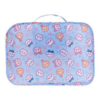 【24小時網站自助下單】2026年9月22日截🌸🟡Chiikawa 衣物收納袋 (CKW-8342-1)🟡 | 預訂約10月初至中 娉婷貿易公司 Exquisite Beauty Trading Company