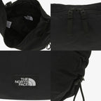 【24小時網站自助下單】2026年9月29日截🌸‼️突發🆕超受歡迎The North Face 爆款包包特價‼️韓國限定TheNorthFace迷你半月包 兩種背法自由切換收納神器勁輕＋大容量 韓國🇰🇷The North Face專門店/免稅店 爆款包包BREEZE CROSS BAG 迷你半月手提包👜 | 預訂約3-4星期 娉婷貿易公司 Exquisite Beauty Trading Company