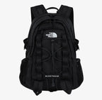 【24小時網站自助下單】2026年9月29日截🌸‼️突發🆕超受歡迎The North Face 爆款包包特價‼️韓國限定白色標籤🇰🇷The North Face專門店/免稅店 爆款包ELECTRON LT 18L 背包 149000won（$879）🈹🈹🈹🈹🈹 | 預訂約3-4星期 娉婷貿易公司 Exquisite Beauty Trading Company
