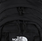 【24小時網站自助下單】2026年9月29日截🌸‼️突發🆕超受歡迎The North Face 爆款包包特價‼️韓國限定白色標籤🇰🇷The North Face專門店/免稅店 爆款包ELECTRON LT 18L 背包 149000won（$879）🈹🈹🈹🈹🈹 | 預訂約3-4星期 娉婷貿易公司 Exquisite Beauty Trading Company