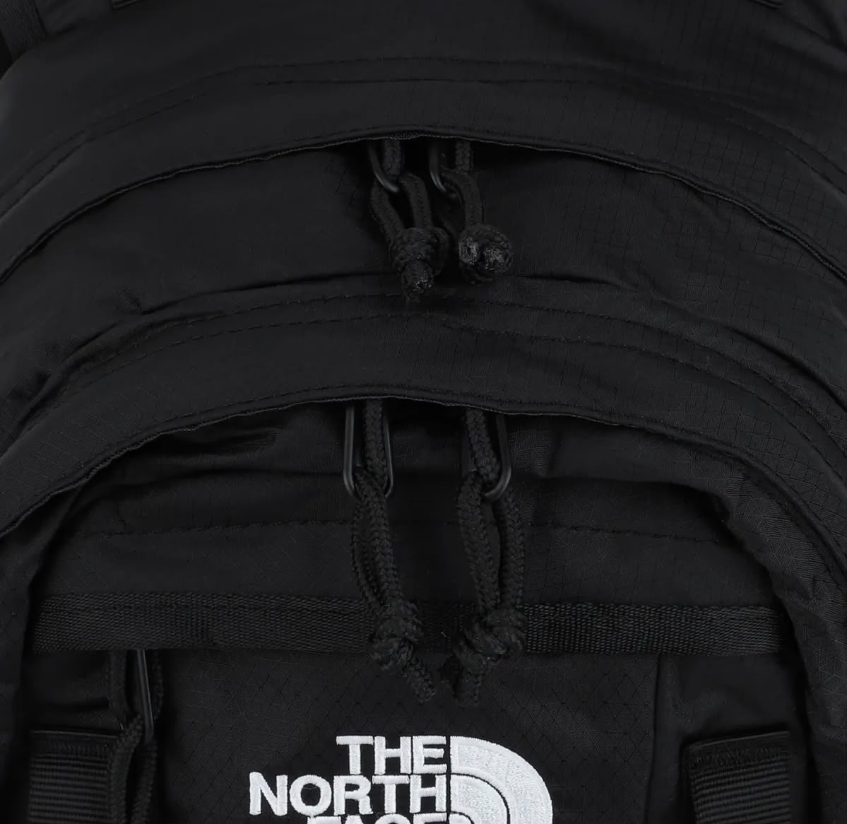 【24小時網站自助下單】2026年9月29日截🌸‼️突發🆕超受歡迎The North Face 爆款包包特價‼️韓國限定白色標籤🇰🇷The North Face專門店/免稅店 爆款包ELECTRON LT 18L 背包 149000won（$879）🈹🈹🈹🈹🈹 | 預訂約3-4星期 娉婷貿易公司 Exquisite Beauty Trading Company