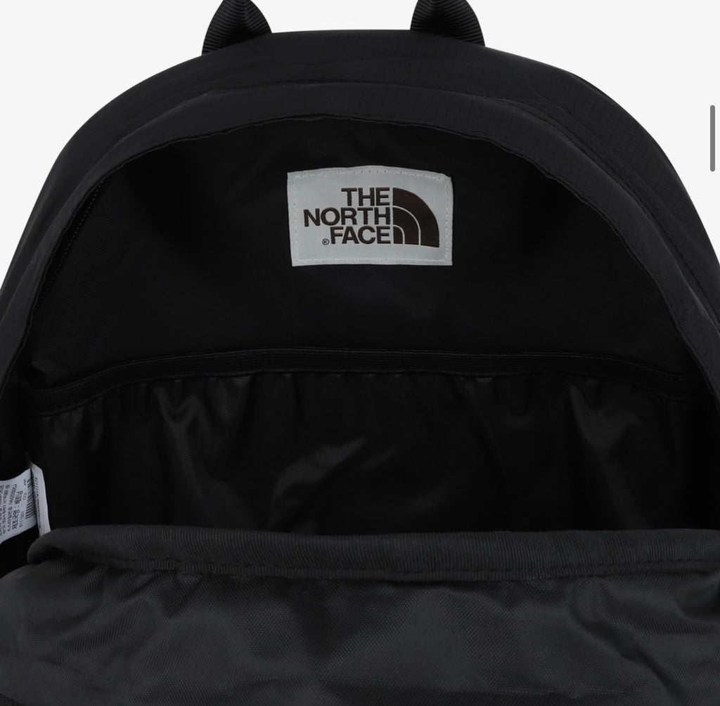 【24小時網站自助下單】2026年9月29日截🌸‼️突發🆕超受歡迎The North Face 爆款包包特價‼️韓國限定白色標籤🇰🇷The North Face專門店/免稅店 爆款包ELECTRON LT 18L 背包 149000won（$879）🈹🈹🈹🈹🈹 | 預訂約3-4星期 娉婷貿易公司 Exquisite Beauty Trading Company