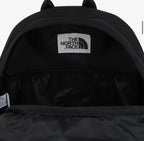 【24小時網站自助下單】2026年9月29日截🌸‼️突發🆕超受歡迎The North Face 爆款包包特價‼️韓國限定白色標籤🇰🇷The North Face專門店/免稅店 爆款包ELECTRON LT 18L 背包 149000won（$879）🈹🈹🈹🈹🈹 | 預訂約3-4星期 娉婷貿易公司 Exquisite Beauty Trading Company
