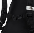 【24小時網站自助下單】2026年9月29日截🌸‼️突發🆕超受歡迎The North Face 爆款包包特價‼️韓國限定白色標籤🇰🇷The North Face專門店/免稅店 爆款包ELECTRON LT 18L 背包 149000won（$879）🈹🈹🈹🈹🈹 | 預訂約3-4星期 娉婷貿易公司 Exquisite Beauty Trading Company