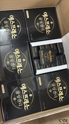 【24小時網站自助下單】 現貨🌸韓國🇰🇷 Cooling 無糖木糖醇薄荷咖啡糖 32g 落單後約3-5個工作天寄出 娉婷貿易公司 Exquisite Beauty Trading Company