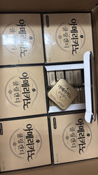 【24小時網站自助下單】 現貨🌸韓國🇰🇷 Cooling 無糖木糖醇薄荷咖啡糖 32g 落單後約3-5個工作天寄出 娉婷貿易公司 Exquisite Beauty Trading Company