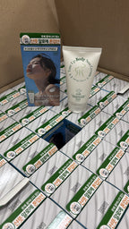現貨 | 韓國🇰🇷Tenzero蘆薈UV提亮身體防曬霜150ml 娉婷貿易公司 Exquisite Beauty Trading Company