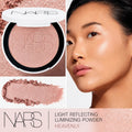 預訂 | 🌸NARS LIGHT REFLECTING 原生光亮肌高光粉2g(專櫃) 娉婷貿易公司 Exquisite Beauty Trading Company