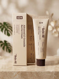 現貨 | Dr. Reju-All SD4 高效長鏈神經醯胺屏障修護霜 50ml 娉婷貿易公司 Exquisite Beauty Trading Company