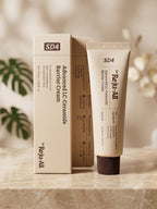 現貨 | Dr. Reju-All SD4 高效長鏈神經醯胺屏障修護霜 50ml 娉婷貿易公司 Exquisite Beauty Trading Company