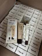 現貨 | Dr. Reju-All 屏障修護雙效套裝 (SD4 神經醯胺修護霜 50ml + PD3 PDRN 煥活面霜 20ml) 娉婷貿易公司 Exquisite Beauty Trading Company