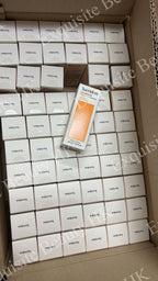 現貨 | Torriden 維他命亮白安瓶精華 30ml 娉婷貿易公司 Exquisite Beauty Trading Company