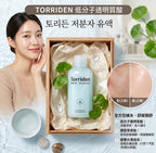 現貨 | Torriden 深入滲透低分子透明質酸純素舒緩高效持久補水肌底液200ml 娉婷貿易公司 Exquisite Beauty Trading Company