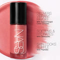 現貨🟡再返現貨30支 | 🌸NARS新系列Light Reflecting -Behave 5ml (專櫃) 娉婷貿易公司 Exquisite Beauty Trading Company