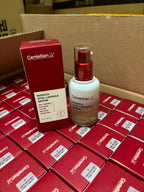 現貨 | 【韓國東國製藥】Centellian 24+ 積雪草賦活微囊精華 (Madeca Vital Capsule Serum) 50ml - 5合1 美白抗皺緊緻保濕 娉婷貿易公司 Exquisite Beauty Trading Company
