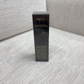 現貨 | 🌸TRUU PDRN水楊酸緊緻毛孔精華露150ml 娉婷貿易公司 Exquisite Beauty Trading Company