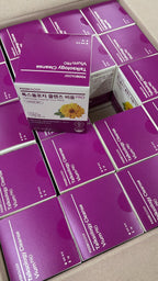 現貨 | FOODOLOGY 減脂潤腸營養液 娉婷貿易公司 Exquisite Beauty Trading Company