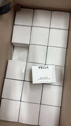 現貨 | 韓國Vella Neck cream 熨斗頸霜第四代頸霜(50ml) 娉婷貿易公司 Exquisite Beauty Trading Company