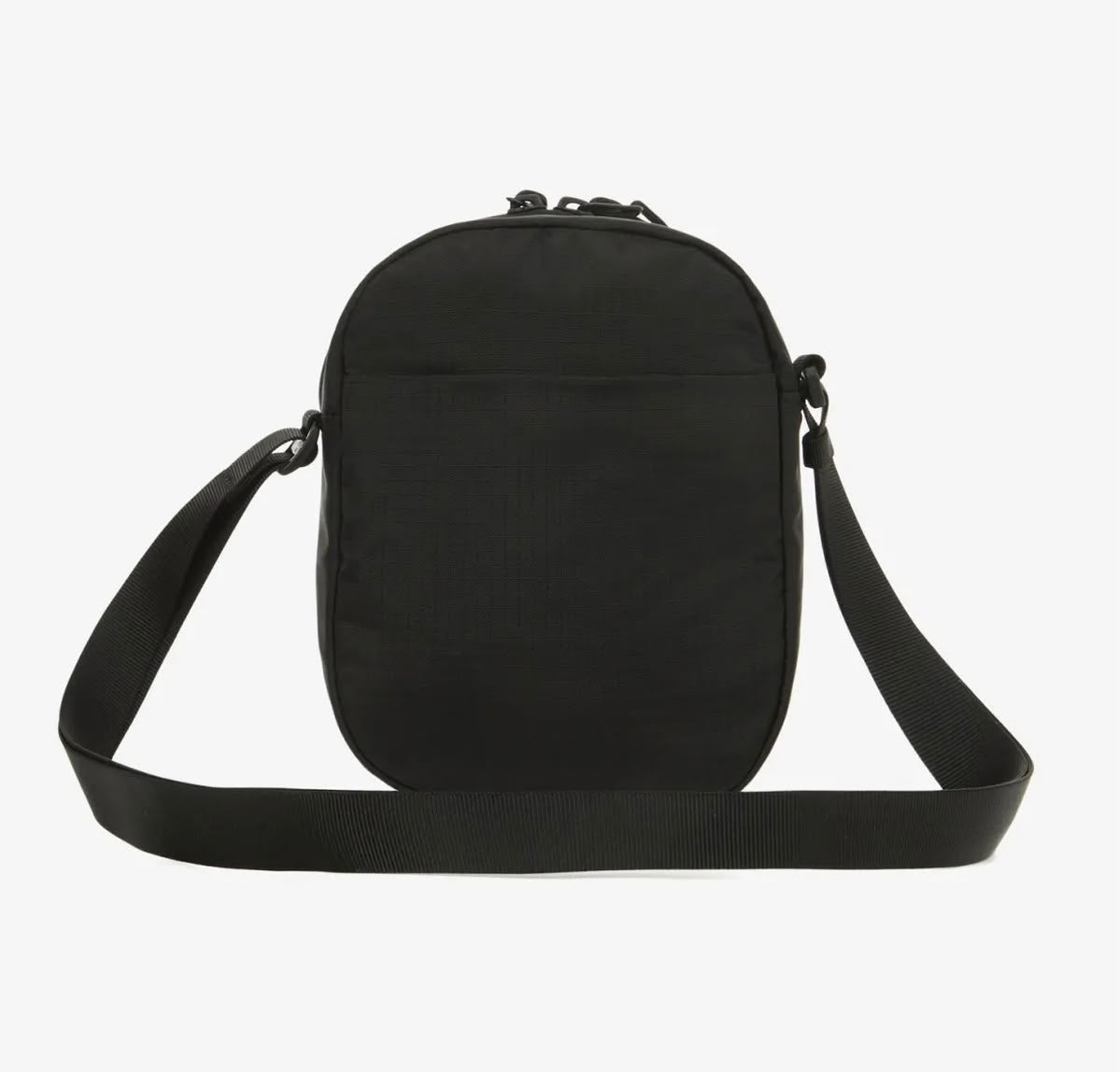 預訂 | The North Face 韓國🇰🇷專門店/免稅店 最受歡迎嘅小包斜孭包 BOREALIS CROSS BAG 男女同款 娉婷貿易公司 Exquisite Beauty Trading Company