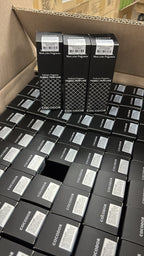現貨 | 韓國🇰🇷COCODOR 織品香氛噴霧80ml 娉婷貿易公司 Exquisite Beauty Trading Company