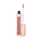 售完即止🌸✨💨快閃預訂💨✨免稅正品 Nars ladies afterglow lip shine金管唇蜜 ＃ Chelsea Girls 白桃粉 | 預訂約2-3星期 娉婷貿易公司 Exquisite Beauty Trading Company