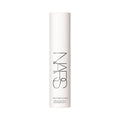 售完即止🌸✨💨快閃預訂💨✨免稅正品 24年新品Nars 原生光提亮妝前乳30ml spf27+++  | 預訂約2-3星期  🕑截單日期：售完即止 📦預計到貨日期：下單後約2-3星期  💲價格：HK$328  ❌專櫃$440❌  -瞬間提亮肌膚+44%*. -瞬間提升水潤感+65%* -粉底無粉痕、不結塊 -24小時保持原始色澤*  🌸🌸🌸🌸🌸🌸🌸🌸🌸🌸🌸🌸 娉婷貿易公司 Exquisite Beauty Trading Company