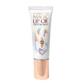 While stocks last🌸✨💨Flash Pre-order💨✨Duty-Free Authentic Charlotte Tilbury CT Magic Lip Oil 8ml | Pre-order approx. 2-3 weeks