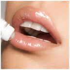 售完即止🌸✨💨快閃預訂💨✨免稅正品 Charlotte Tilbury CT 魔法水晶能量護唇油8ml | 預訂約2-3星期