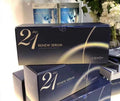 🌸💫Cemoy21天夜間極光晚安精華液2ml*21包 | 預訂約3-4星期 娉婷貿易公司 Exquisite Beauty Trading Company