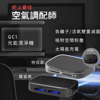 🌸全新Future Lab面貌 Future Lab GC1 法拉利黃 | 預訂約2-3星期 娉婷貿易公司 Exquisite Beauty Trading Company