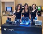 🌸全新Future Lab面貌 Future Lab GC1 法拉利黃 | 預訂約2-3星期 娉婷貿易公司 Exquisite Beauty Trading Company