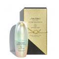 供應商現貨🌸免稅正品 SHISEIDO FUTURE SOLUTION LX Legendary Enmei Ultimate Luminance Serum資生堂時光琉璃生機極光精華30ml | 預訂 逢星期一，三返倉執貨 其後約3-5個工作天寄出 娉婷貿易公司 Exquisite Beauty Trading Company
